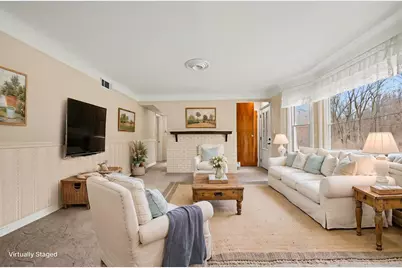 3418 N Dixboro Road, Ann Arbor, MI 48105 - Photo 8