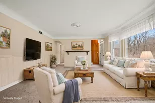 3418 N Dixboro Rd, Ann Arbor, MI 48105 - Photo 8