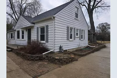 3418 N Dixboro Road, Ann Arbor, MI 48105 - Photo 2