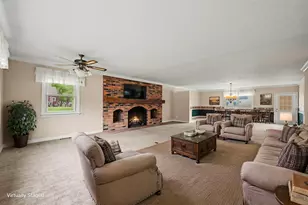 3418 N Dixboro Rd, Ann Arbor, MI 48105 - Photo 4