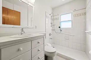 3418 N Dixboro Rd, Ann Arbor, MI 48105 - Photo 14