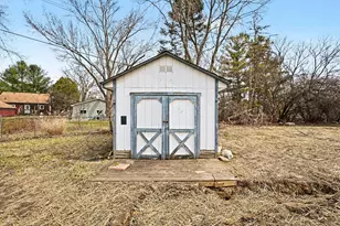 3418 N Dixboro Rd, Ann Arbor, MI 48105 - Photo 22