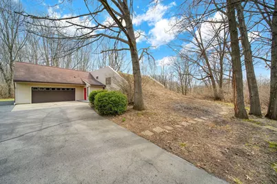 4711 Draper Road, Jackson, MI 49203 - Photo 4