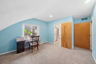 4711 Draper Road, Jackson, MI 49203 - Photo 40