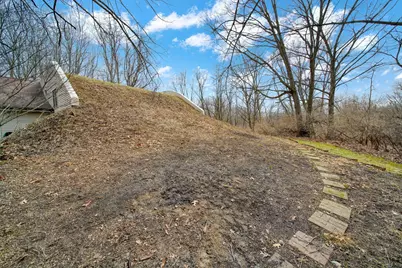 4711 Draper Road, Jackson, MI 49203 - Photo 48