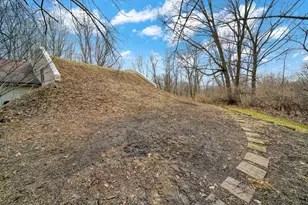 4711 Draper Rd, Jackson, MI 49203 - Photo 48