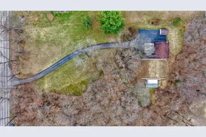 4711 Draper Road, Jackson, MI 49203 - Photo 56