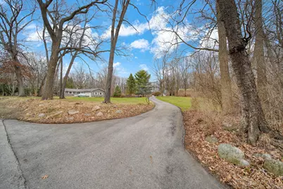 4711 Draper Road, Jackson, MI 49203 - Photo 6