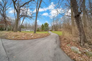 4711 Draper Rd, Jackson, MI 49203 - Photo 6