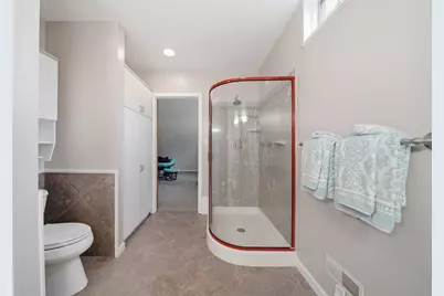 4711 Draper Road, Jackson, MI 49203 - Photo 38