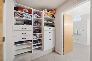 4711 Draper Rd, Jackson, MI 49203 - Photo 36