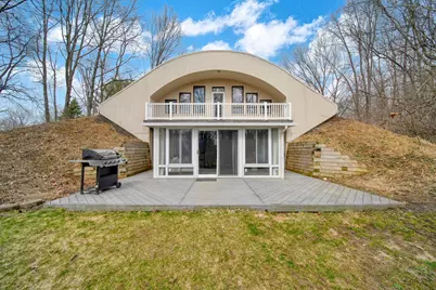 4711 Draper Road, Jackson, MI 49203 - Photo 50