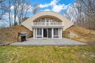 4711 Draper Rd, Jackson, MI 49203 - Photo 50