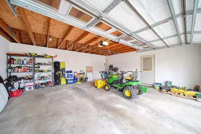 4711 Draper Road, Jackson, MI 49203 - Photo 44