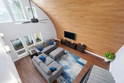 4711 Draper Road, Jackson, MI 49203 - Photo 12