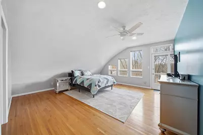 4711 Draper Road, Jackson, MI 49203 - Photo 28