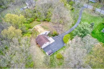 4711 Draper Road, Jackson, MI 49203 - Photo 58