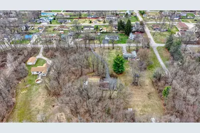 4711 Draper Road, Jackson, MI 49203 - Photo 64