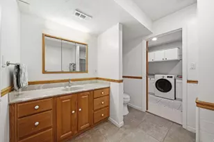 4711 Draper Rd, Jackson, MI 49203 - Photo 24