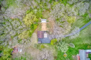 4711 Draper Rd, Jackson, MI 49203 - Photo 60