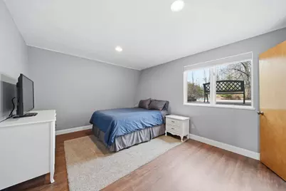 4711 Draper Road, Jackson, MI 49203 - Photo 26