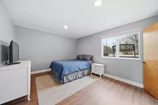 4711 Draper Rd, Jackson, MI 49203 - Photo 26