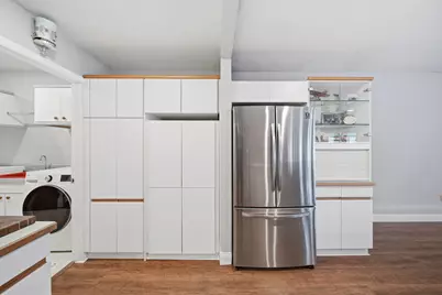 4711 Draper Road, Jackson, MI 49203 - Photo 20