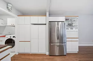 4711 Draper Rd, Jackson, MI 49203 - Photo 20