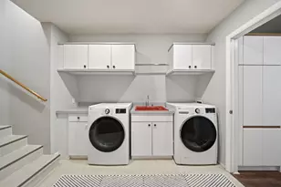 4711 Draper Rd, Jackson, MI 49203 - Photo 22