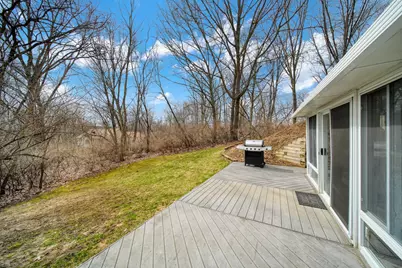 4711 Draper Road, Jackson, MI 49203 - Photo 52