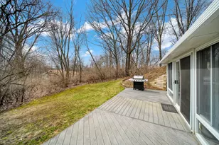 4711 Draper Rd, Jackson, MI 49203 - Photo 52