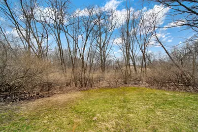 4711 Draper Road, Jackson, MI 49203 - Photo 32