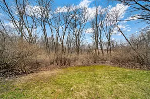 4711 Draper Rd, Jackson, MI 49203 - Photo 32