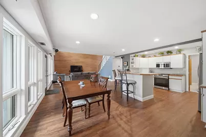 4711 Draper Road, Jackson, MI 49203 - Photo 14