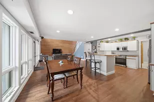 4711 Draper Rd, Jackson, MI 49203 - Photo 14