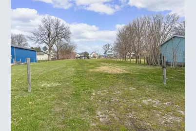 200 W Locust Street W, Three Oaks, MI 49128 - Photo 1