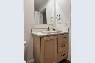 501 Alva Street, Muskegon, MI 49442 - Photo 12