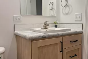 501 Alva St, Muskegon, MI 49442 - Photo 12