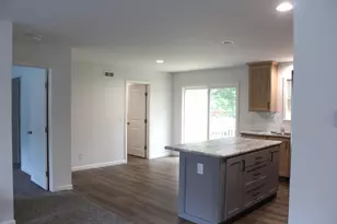 501 Alva St, Muskegon, MI 49442 - Photo 8