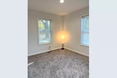 501 Alva Street, Muskegon, MI 49442 - Photo 14