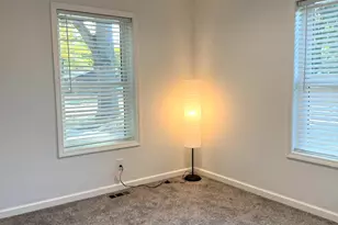 501 Alva St, Muskegon, MI 49442 - Photo 14