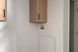 501 Alva St, Muskegon, MI 49442 - Photo 16