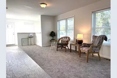 501 Alva Street, Muskegon, MI 49442 - Photo 10