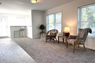 501 Alva St, Muskegon, MI 49442 - Photo 10