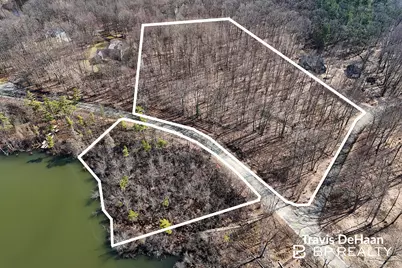 9310 S Benjamin Drive, Newaygo, MI 49337 - Photo 20