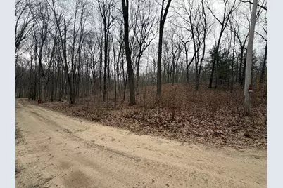 0 Wheat Lane, Lowell, MI 49331 - Photo 6