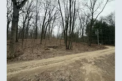 0 Wheat Lane, Lowell, MI 49331 - Photo 10