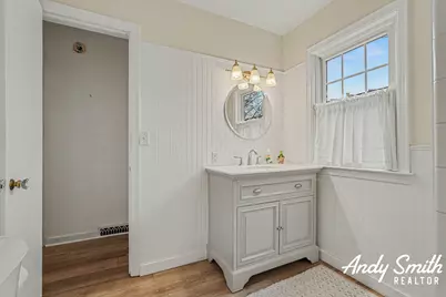 186 W 27th Street, Holland, MI 49423 - Photo 16