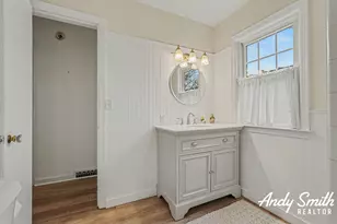 186 W 27th St, Holland, MI 49423 - Photo 16