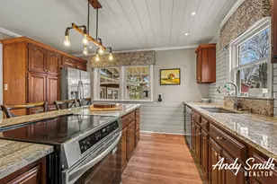 186 W 27th St, Holland, MI 49423 - Photo 6
